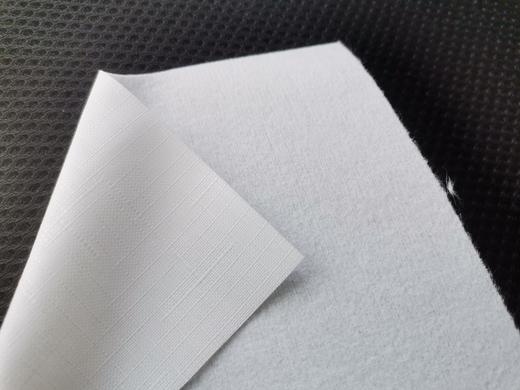 竹节麻墙布 商品图3