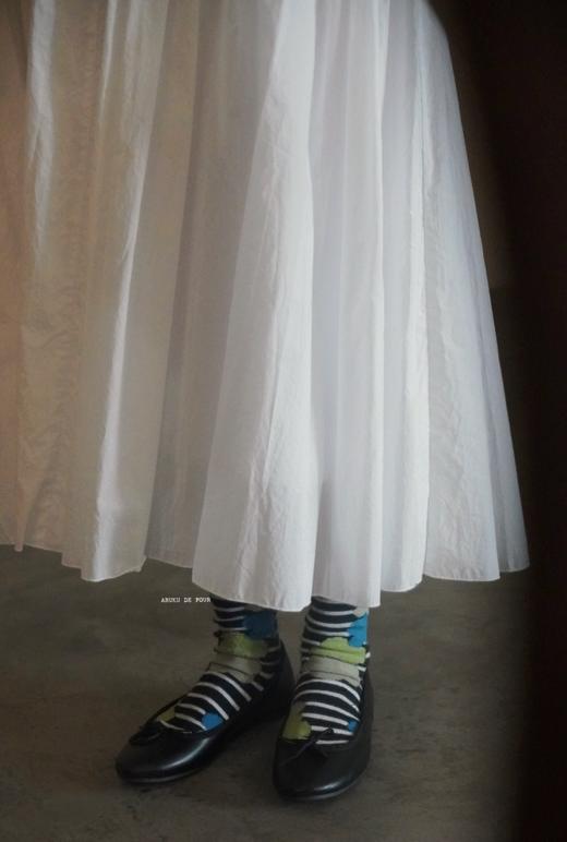 Armen黑色鞋 商品图2