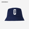 CONVERSE 春 大童 小童 帽子 CAN-HW-5528 商品缩略图0