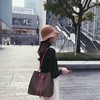 驴家NEONOE桶包 商品缩略图5