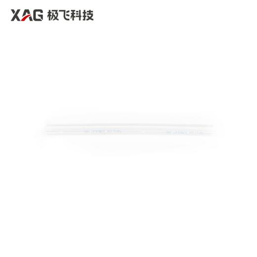 药箱嘴分流管（含2023款） 商品图3