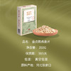 金贞熙燕麦片（新鲜直供，真空包装） 商品缩略图1