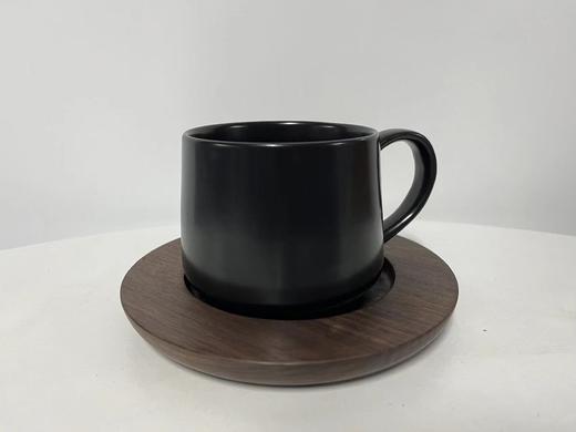 磨砂马克杯 商品图0