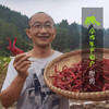 生态遂宁辣椒面 |合作生产*Eco-Chili powder | Coproduction 商品缩略图1