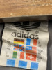 80年代 Vintage adidas originals 阿迪经典三叶草 运动外套 _SJK(M) 商品缩略图2