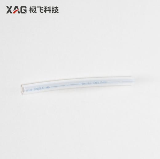 药箱嘴分流管（含2023款） 商品图2