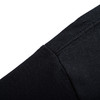 CONVERSE 夏 大童 小童 婴童 短袖T恤 CNVB-KT-D613 商品缩略图3