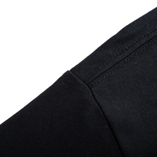 CONVERSE 夏 大童 小童 婴童 短袖T恤 CNVB-KT-D613 商品图3