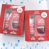 OLAY 大红瓶两件套（面霜50g+洗面奶100g）（058447）（225832） 商品缩略图1