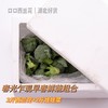口口西蓝花🥦➕鲜嫩娃娃菜🥬春光乍现组合 商品缩略图4