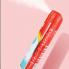 彩虹杀虫气雾剂无味600ml 商品缩略图3