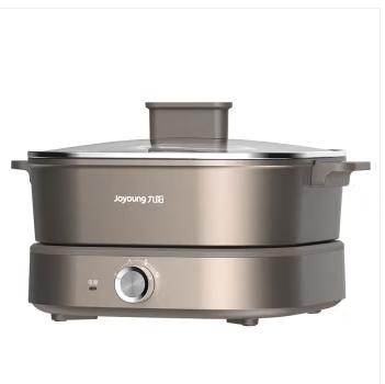 九阳电火锅HG60-G955 商品图2