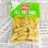 龙泉山小米辣400g 商品缩略图0