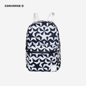 CONVERSE 春 小童 双肩包 CAN-BK-5537