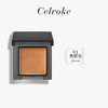 【保税仓】Celvoke嫣然腮红眼影唇膏三合一多用膏 日杂风可叠涂 #01青铜色1.7g 商品缩略图0