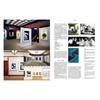IDEA杂志（日本）NO.400 日本的平面设计档案  1月刊/创刊70周年特大号/平面设计杂志期刊 商品缩略图2