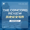 The Concord Review 历史论文写作辅导 商品缩略图0