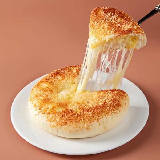 仅售89元秒杀经典港式包点（原价280元），糕小生优选·周二工厂价，为粉丝谋福利！ 商品图2