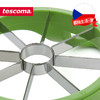 捷克进口/tescoma PRESTO系列 进口切水果工具 削苹果切片器（电商专享） 商品缩略图3