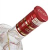 泸州老窖 国窖1573 52度500ml 单瓶装 商品缩略图4
