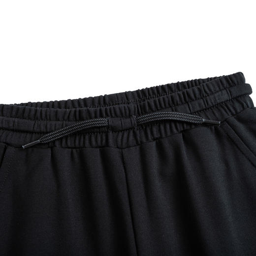 CONVERSE 夏 大童 小童 短裤 CNVG-KN-D651 商品图2