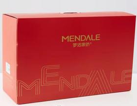 太空记忆绵琅牙护颈对枕两个装