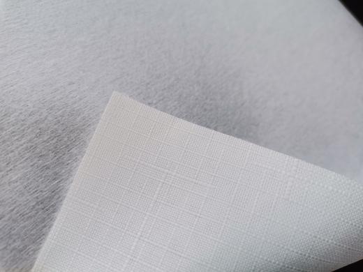 竹节麻墙布 商品图4