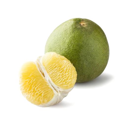 泰国白蜜柚 商品图0