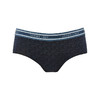 都市丽人Vbra泳布平角裤内裤LP365K 商品缩略图4