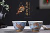 龙凤呈祥对杯 商品缩略图0