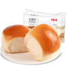 【百草味】老面包（奶香味）155g 商品缩略图5