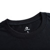 CONVERSE 夏 大童 小童 婴童 短袖T恤 CNVB-KT-D613 商品缩略图2