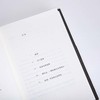 游隼 商品缩略图1