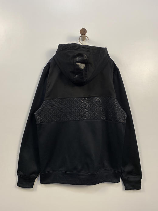 Under Armour 安德玛 CANADA 运动外套 _SJK(L) 商品图3