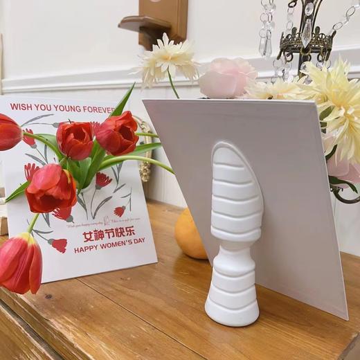 爆款女神节花柜（5个/包） 商品图5