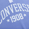 CONVERSE 夏 大童 小童 婴童 连衣裙 CNVG-DR-D681 商品缩略图4