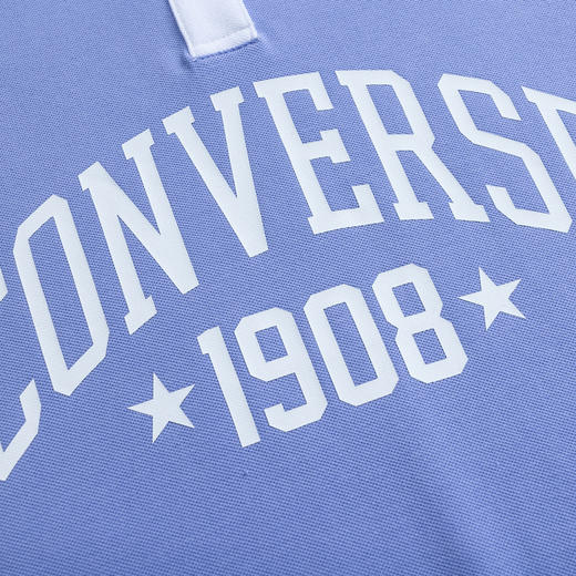 CONVERSE 夏 大童 小童 婴童 连衣裙 CNVG-DR-D681 商品图4
