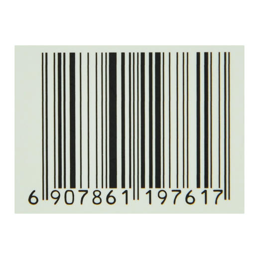 彩虹防蚊网（便携式吹风驱蚊器适配装）6301 商品图7