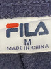 FILA 斐乐 运动长裤（35”） （89 cm）_SLP(4) 商品缩略图2