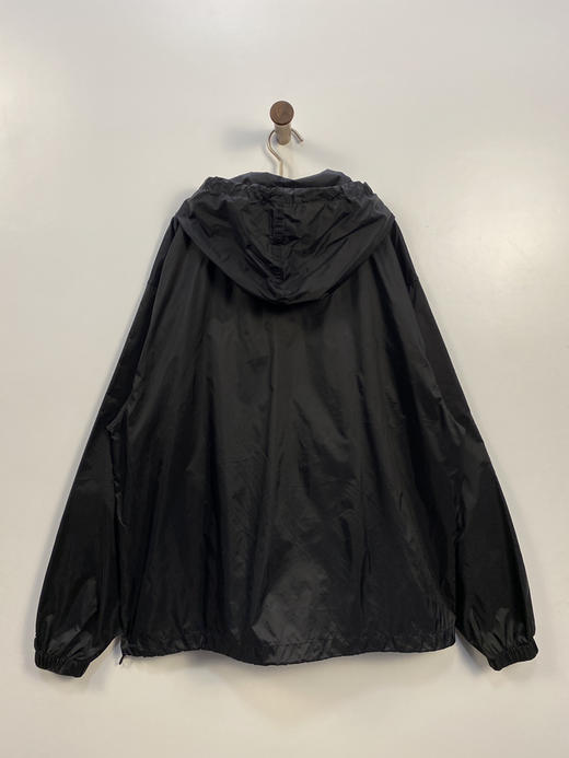 Champion 冠军 运动外套 _SJK(L) 商品图3