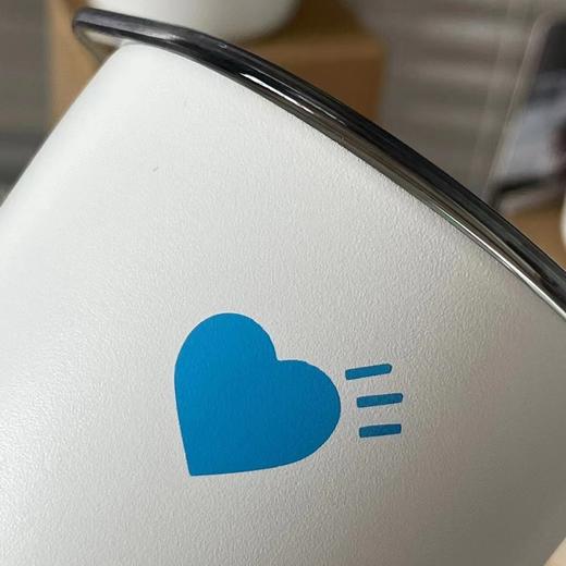 Bottles by MiiR 64oz大容量不锈钢保温壶 露营旅行热水瓶&三大联名款保暖or冷杯 随手喝上温度正好 质感超强 商品图3