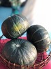 【分销】贝贝南瓜 甜度高口感粉糯 一口下去满满香味 商品缩略图1