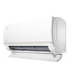 美的（Midea）空调 KFR-35GW/BDN8Y-TT100(1)A 商品缩略图4