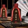 酱山如画-小酱酒一提100ml*5瓶 商品缩略图2