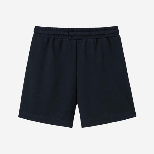CONVERSE 夏 大童小童 短裤 CNVG-FS-D648 商品图1