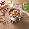 德国福腾宝WMF电煮锅分体式迷你电煮锅1.2L 商品缩略图0