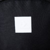 CONVERSE 春 小童 婴童 双肩包 CAN-BK-5529 商品缩略图2