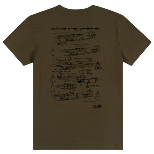 自由基地夏季新款战术军风图案印花半袖T恤新疆棉弹力圆领打底衫 NMT-1976 商品图5