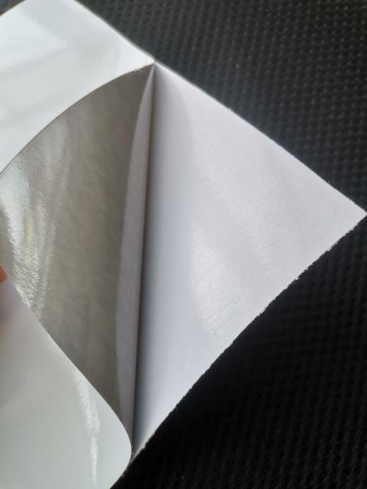 PET灰底贴（35s） 商品图3