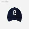 CONVERSE 春 大童 小童 帽子 CAN-HW-5538 商品缩略图0